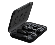 Ayaneo 3 Oled Ryzen 7 - 32GB/1TB with Controler Kit - Black - 1365739 - zdjęcie 7